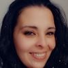 tinalopez811